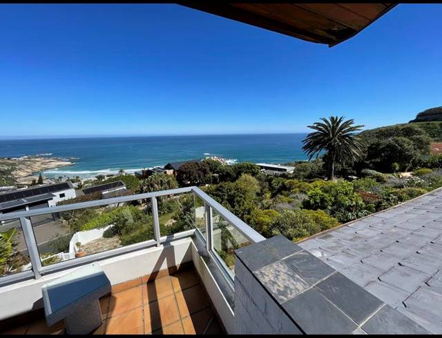 1 BEDROOM PROPERTY TO RENT IN LLANDUDNO